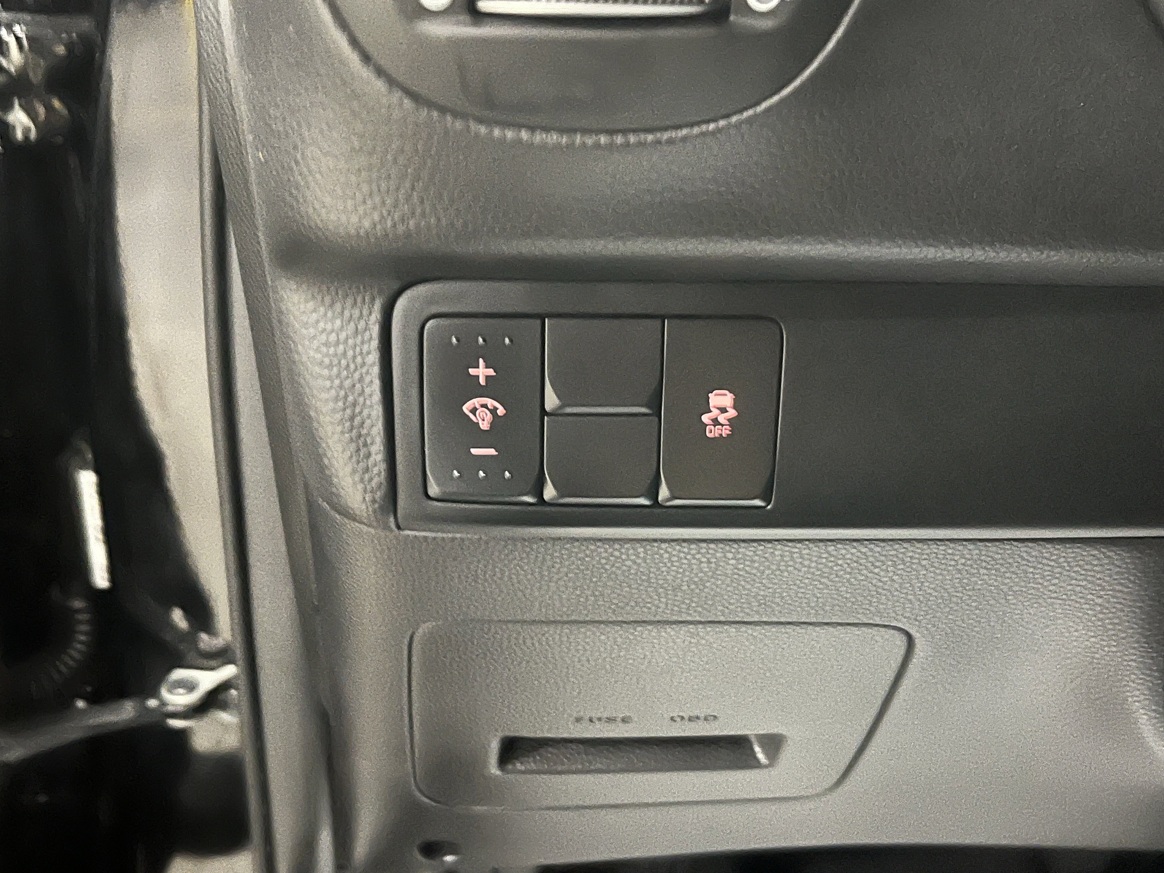 Used 2019 Kia Soul ! FWD image 25