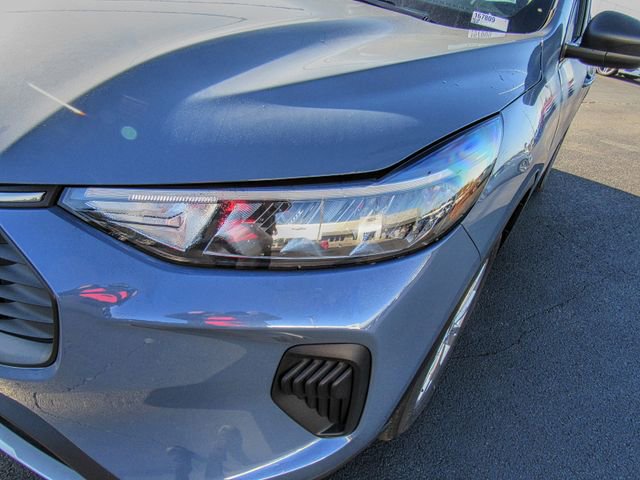 New 2026 Ford Escape Active w/ Tech Pack #1 image 7