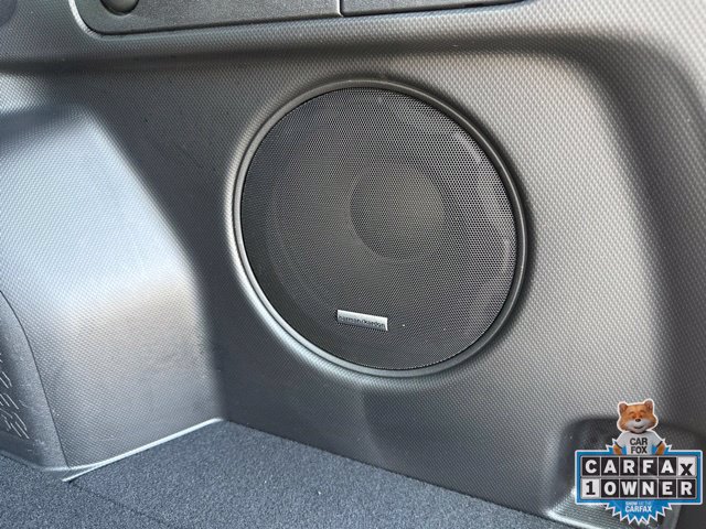 Used 2025 Subaru Forester Sport AWD/4WD image 29
