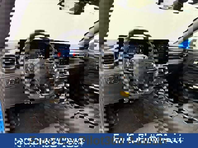 Used 2024 Ford Mustang GT Premium image 26