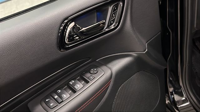Used 2025 Dodge Durango GT image 34