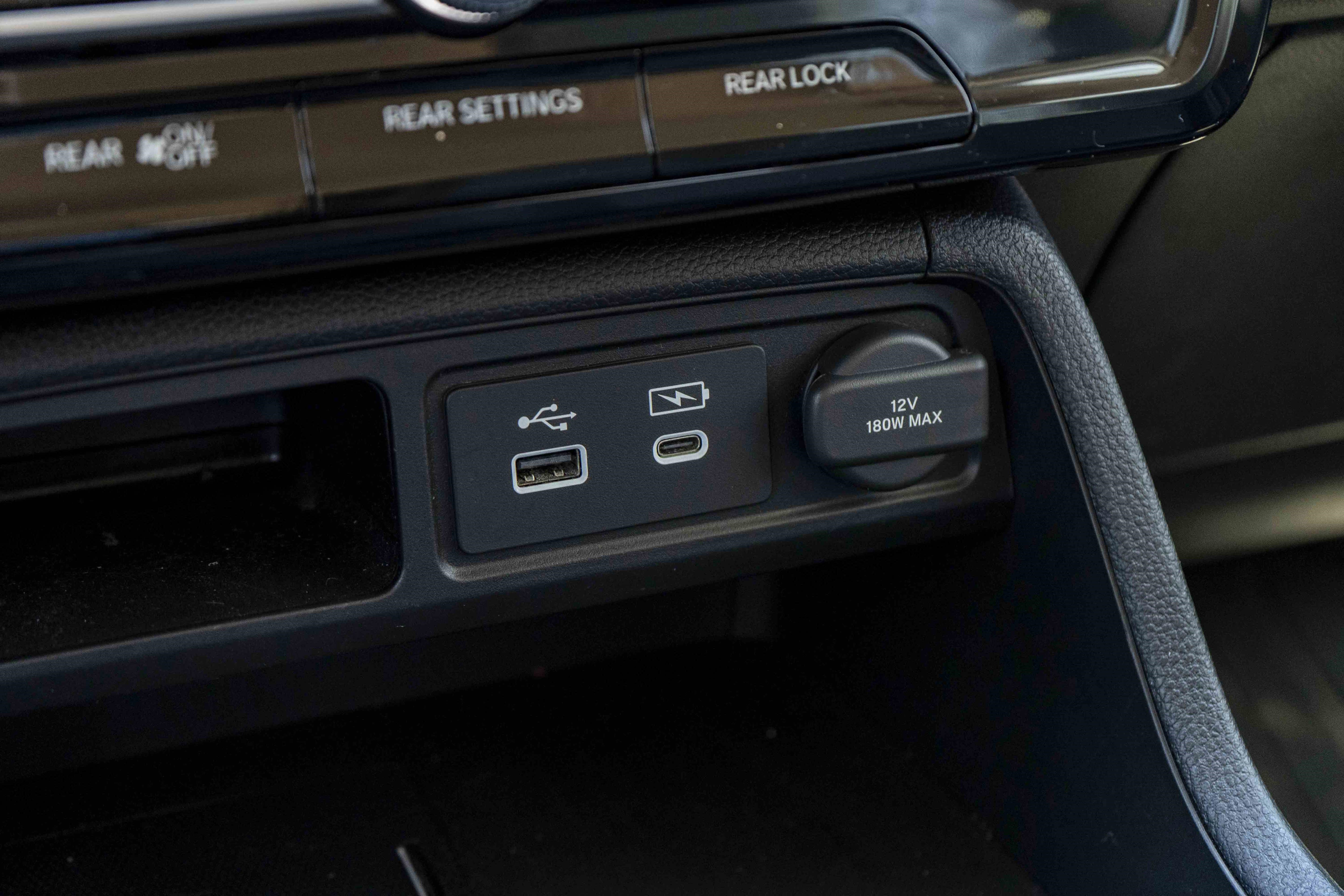 Used 2025 Honda Pilot EX-L image 30