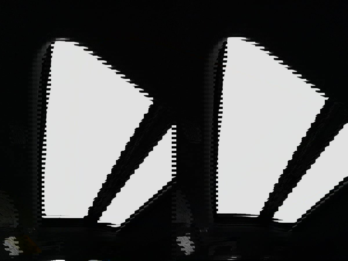 Used 2019 Cadillac CTS Luxury image 23