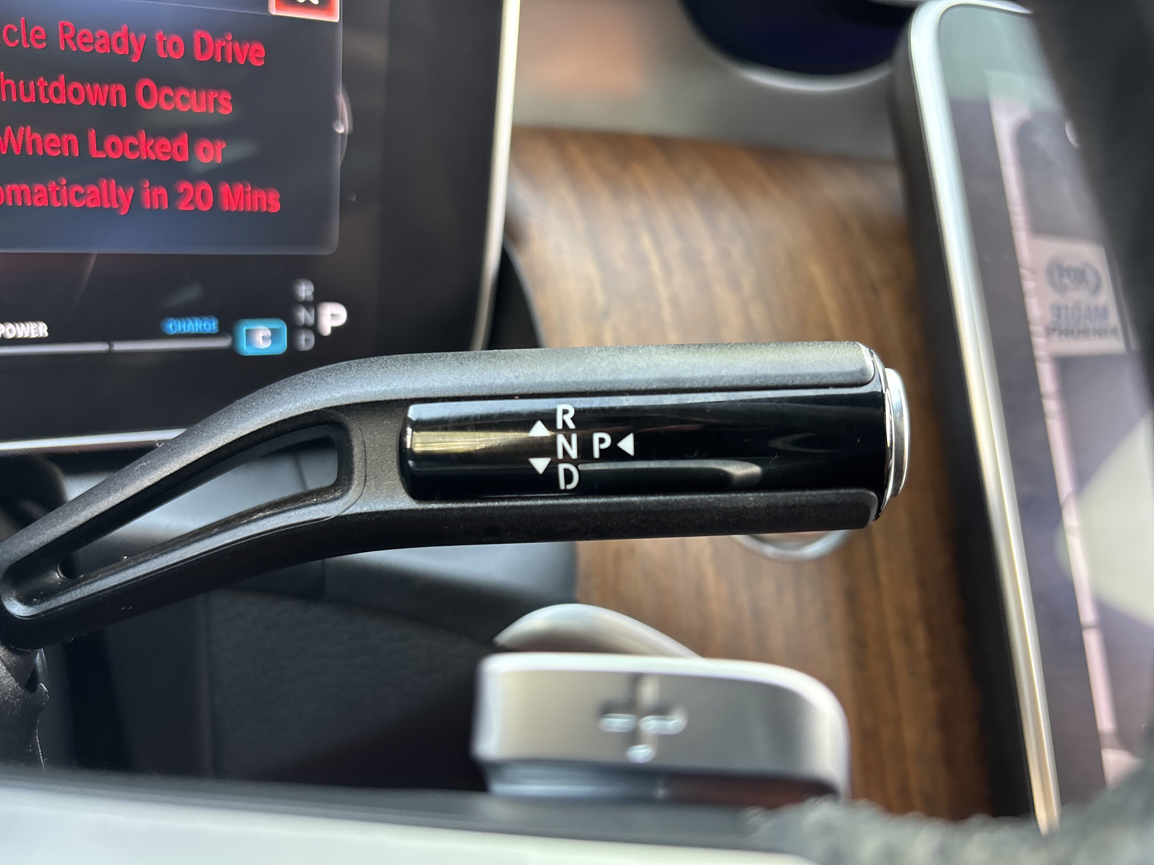 Used 2023 Mercedes-Benz GLC 300 4MATIC image 25