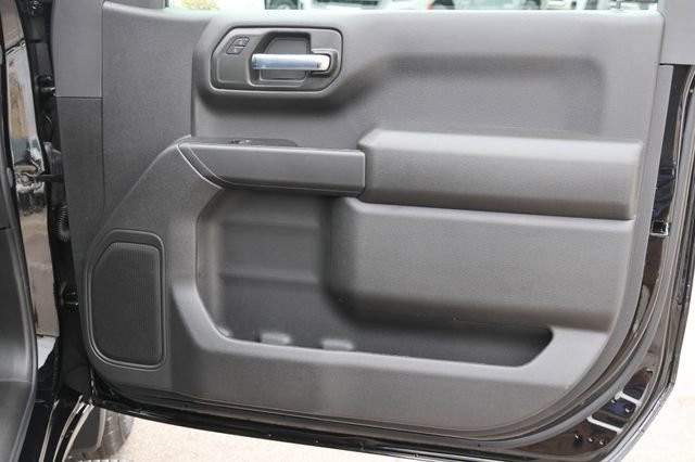 New 2026 GMC Sierra 1500 Pro image 13