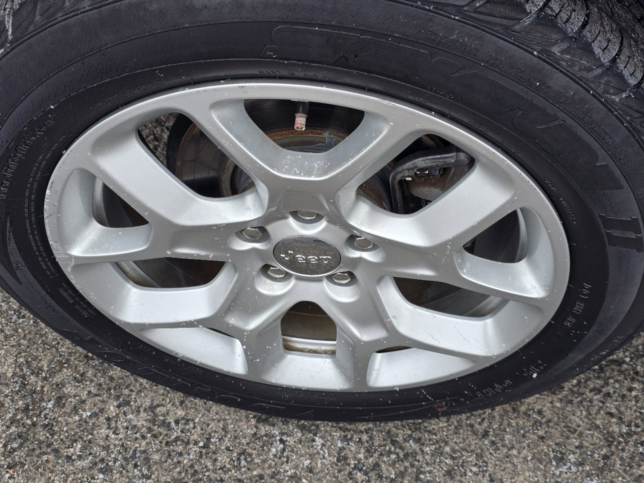 New 2026 Toyota Tacoma TRD Sport image 11