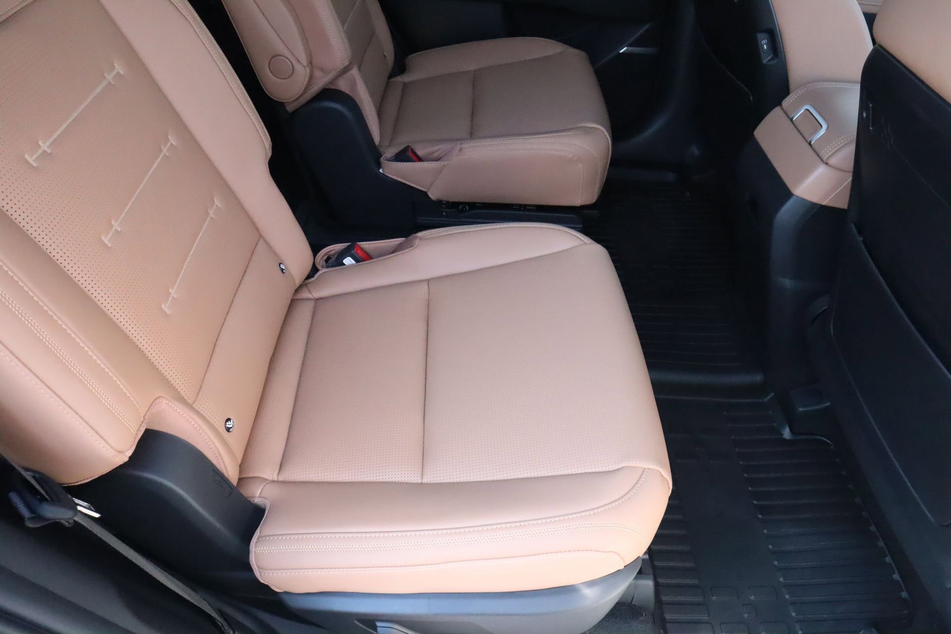 New 2026 Hyundai Santa Fe Calligraphy image 20