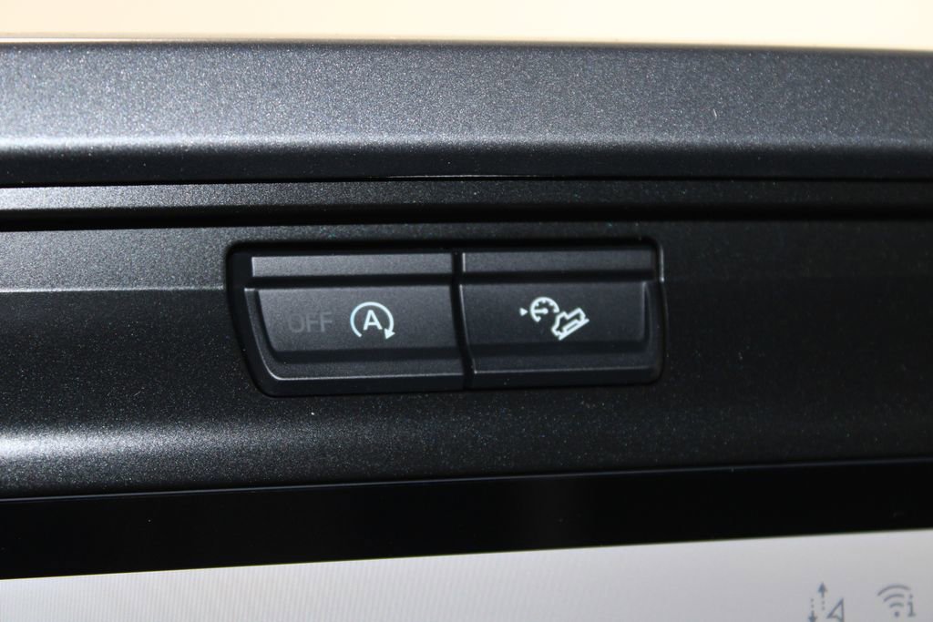 New 2026 Ford F150 XLT image 54