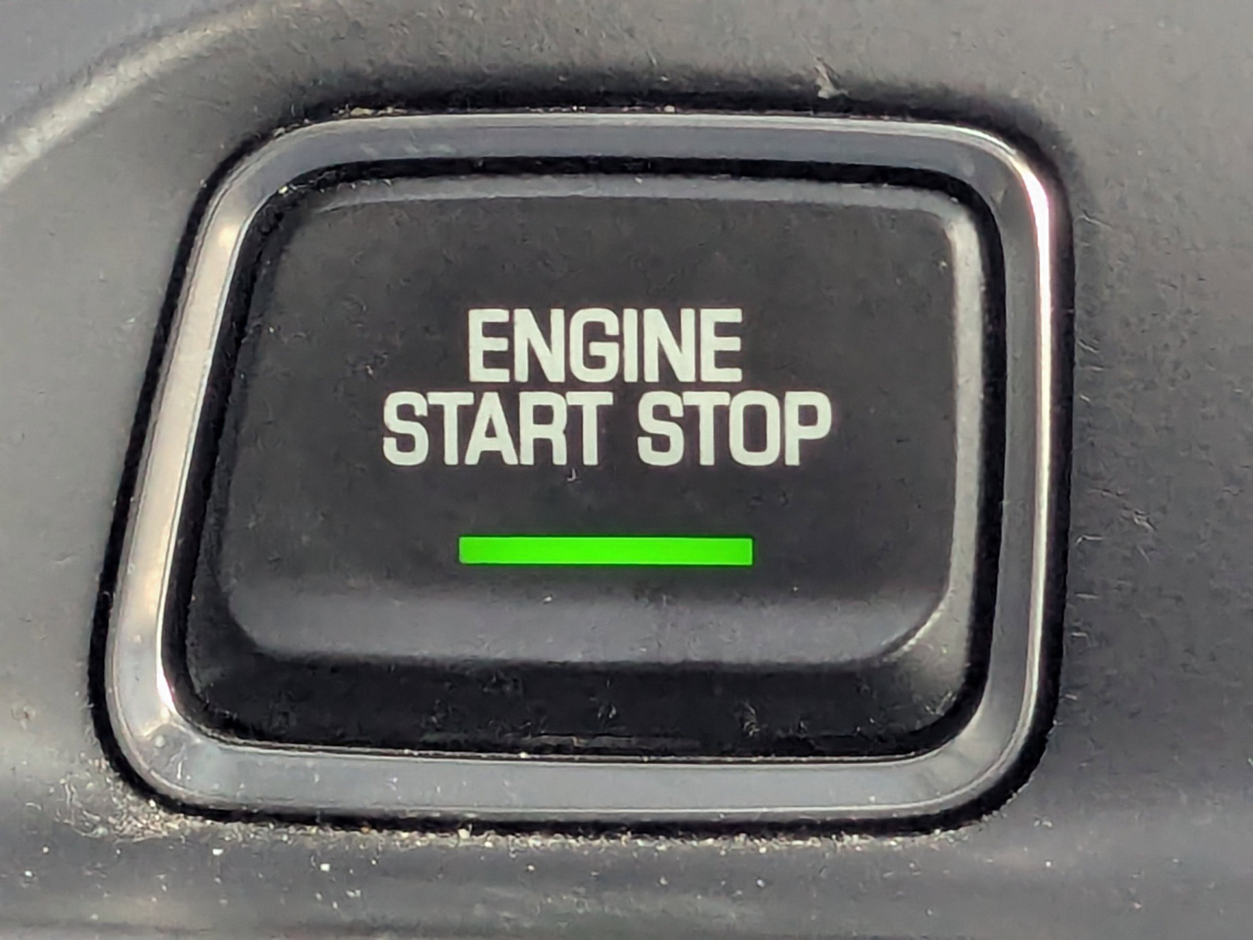 Used 2023 Chevrolet Camaro LT image 31