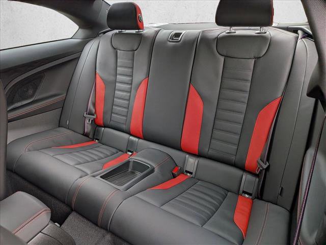 New 2026 BMW M2 w/ Lighting Package image 15