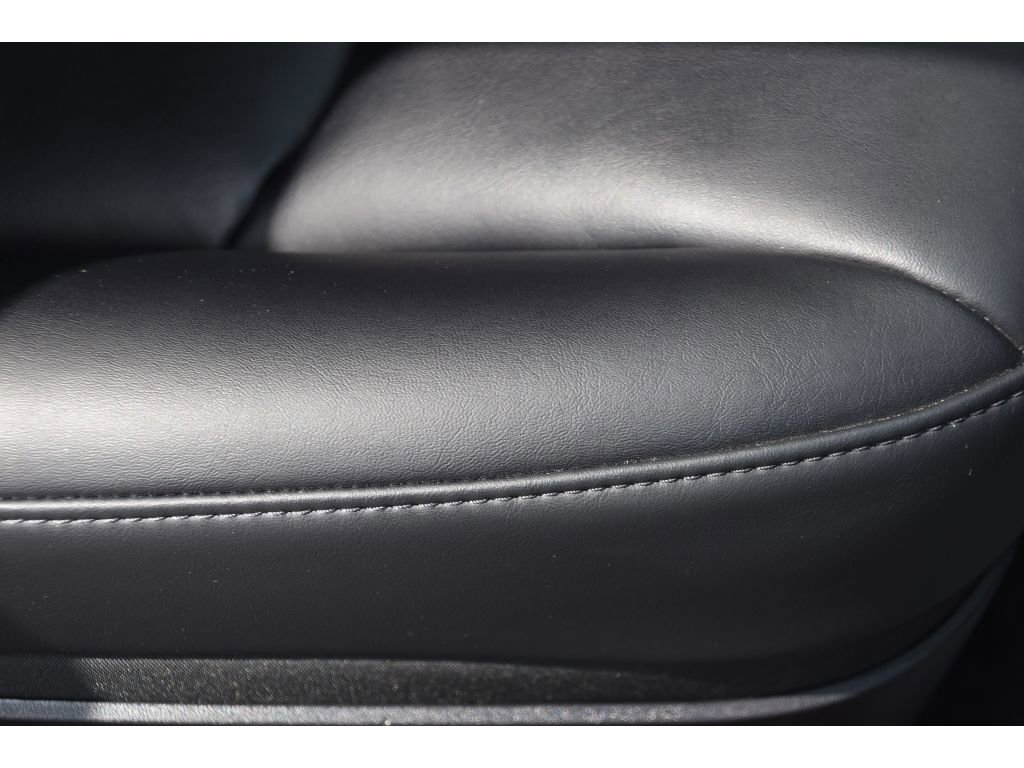 Used 2020 Tesla Model 3 Standard Range Plus image 27