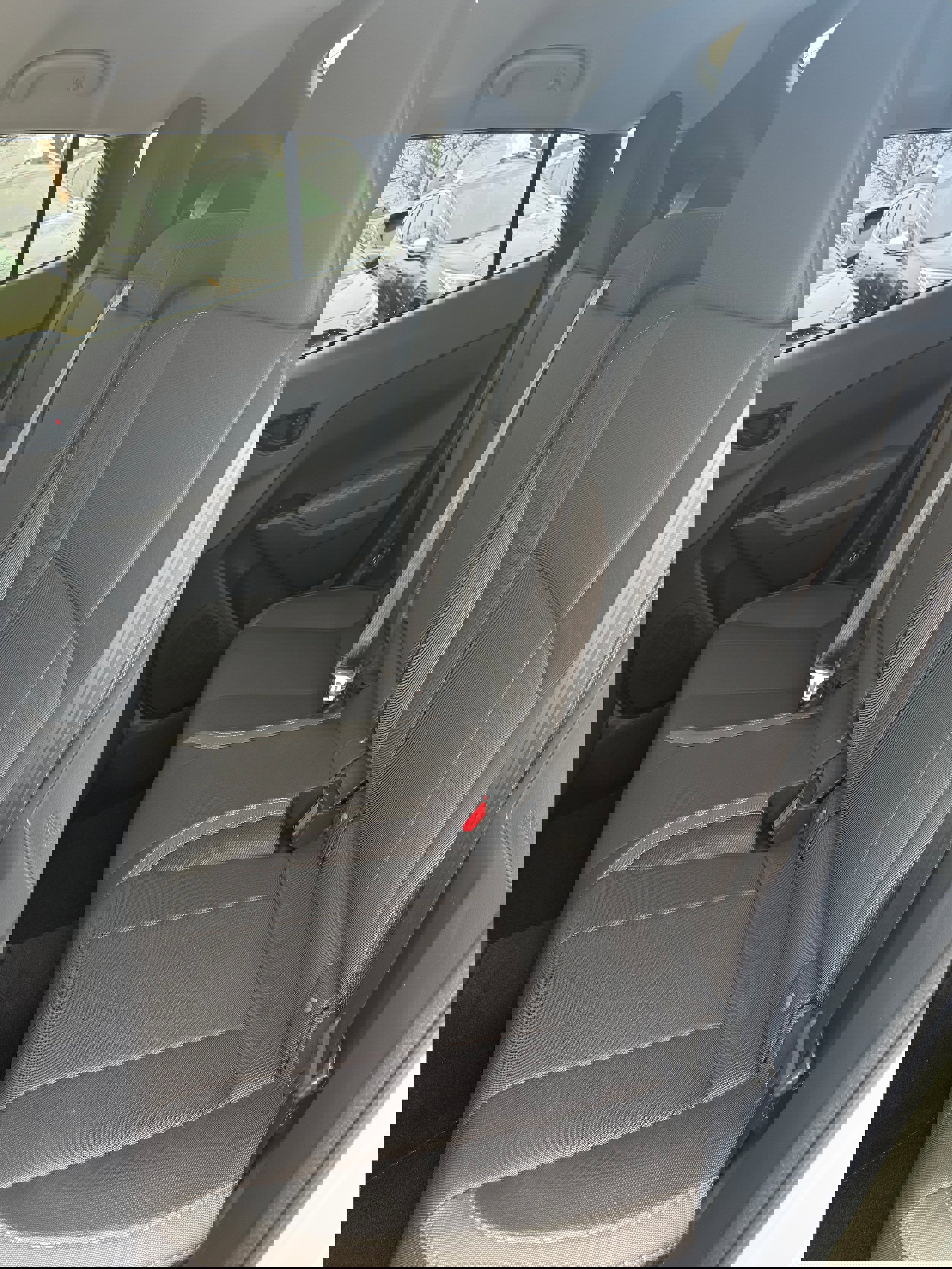 New 2026 Subaru Crosstrek 2.0i Premium image 13