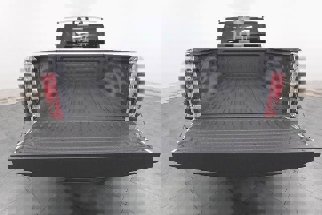 New 2026 RAM 2500 Laramie image 6