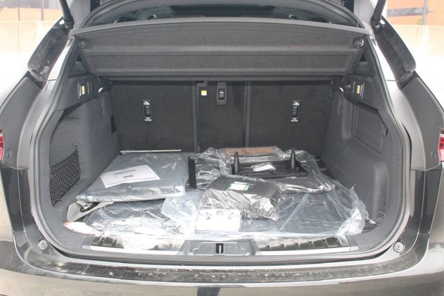 New 2026 Jaguar F-PACE R-Dynamic S image 12