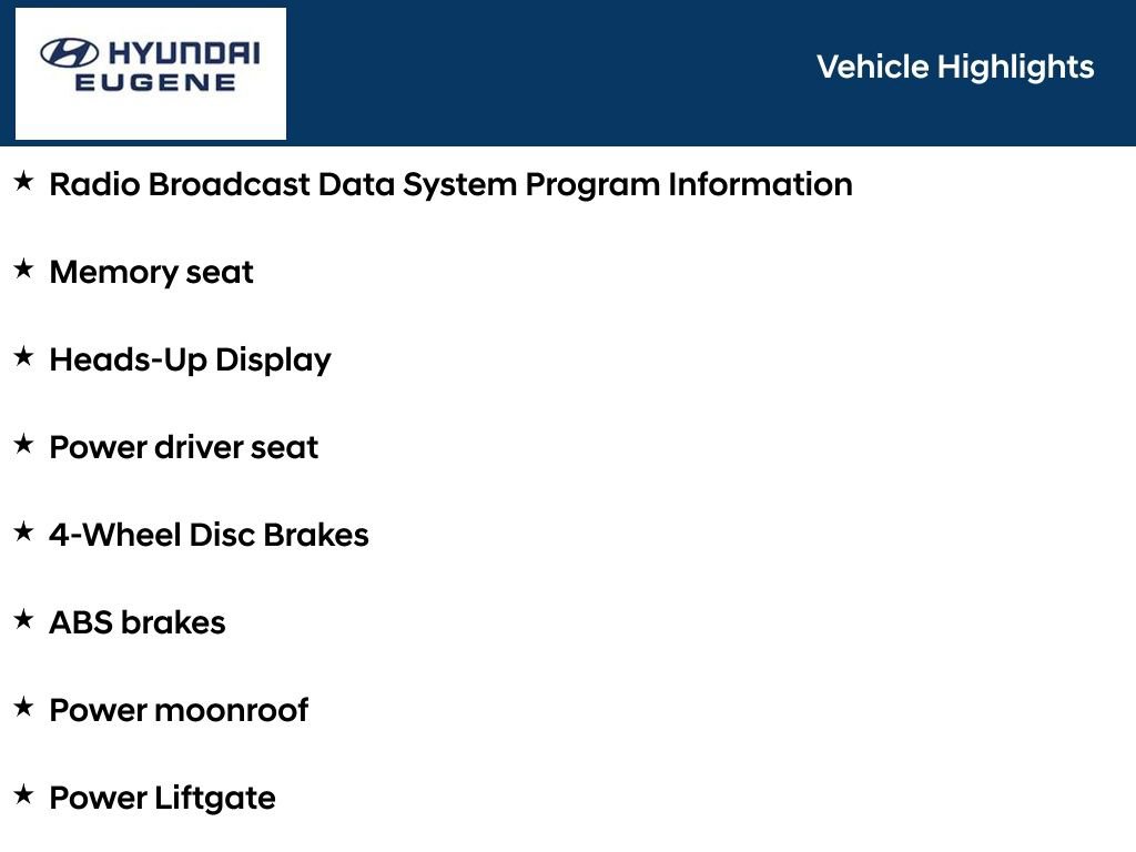 Used 2023 MAZDA CX-5 AWD 2.5 Turbo image 13