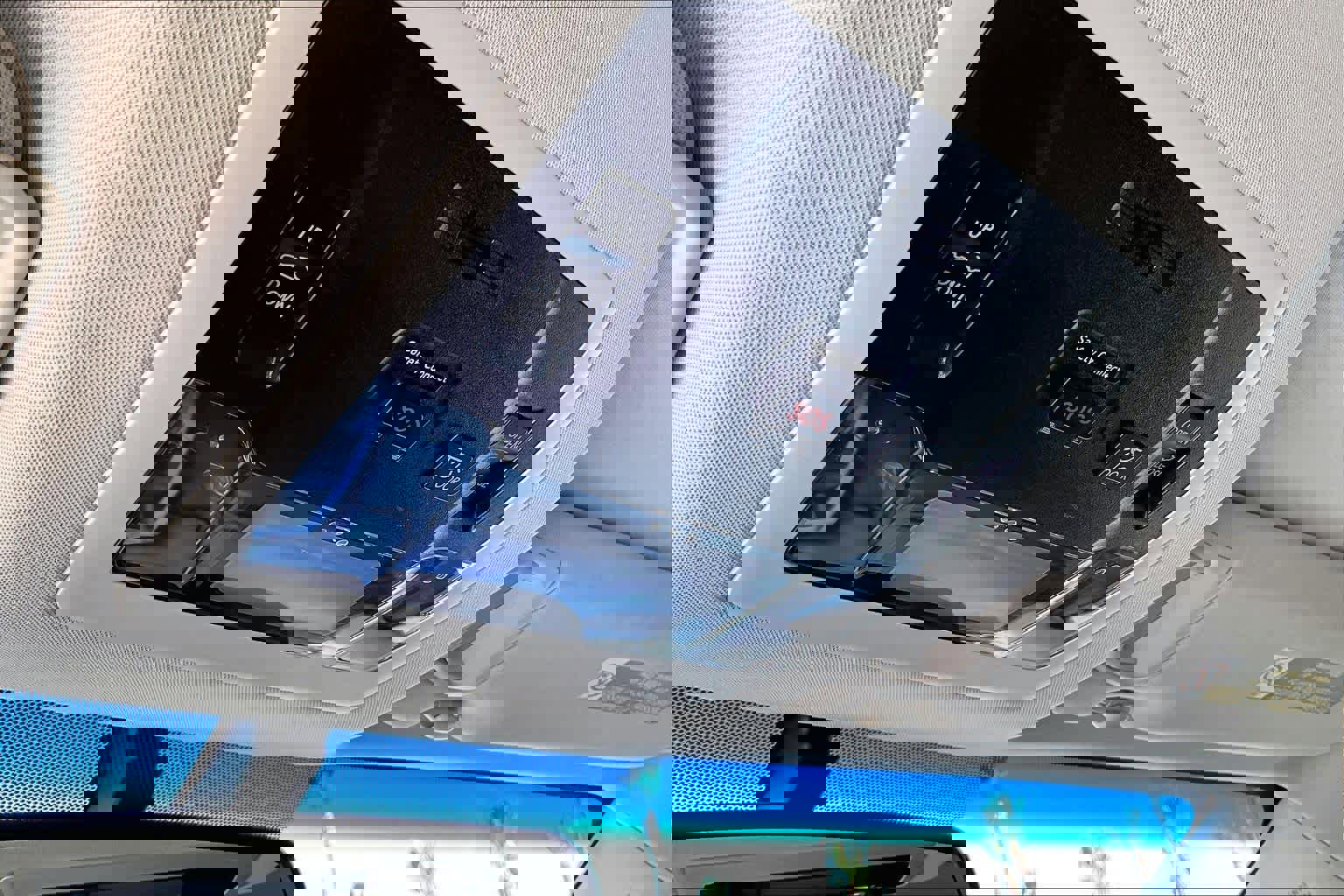 Used 2017 Lexus NX 200t AWD w/ Premium Package image 33