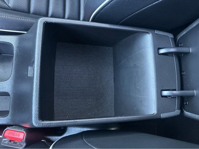 Certified 2024 Kia Forte GT-Line w/ GT-Line Premium Package image 31