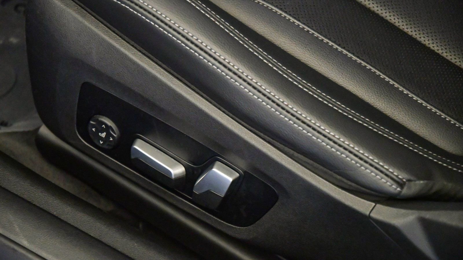 Certified 2023 BMW 430i 430i w/ Premium Package image 23