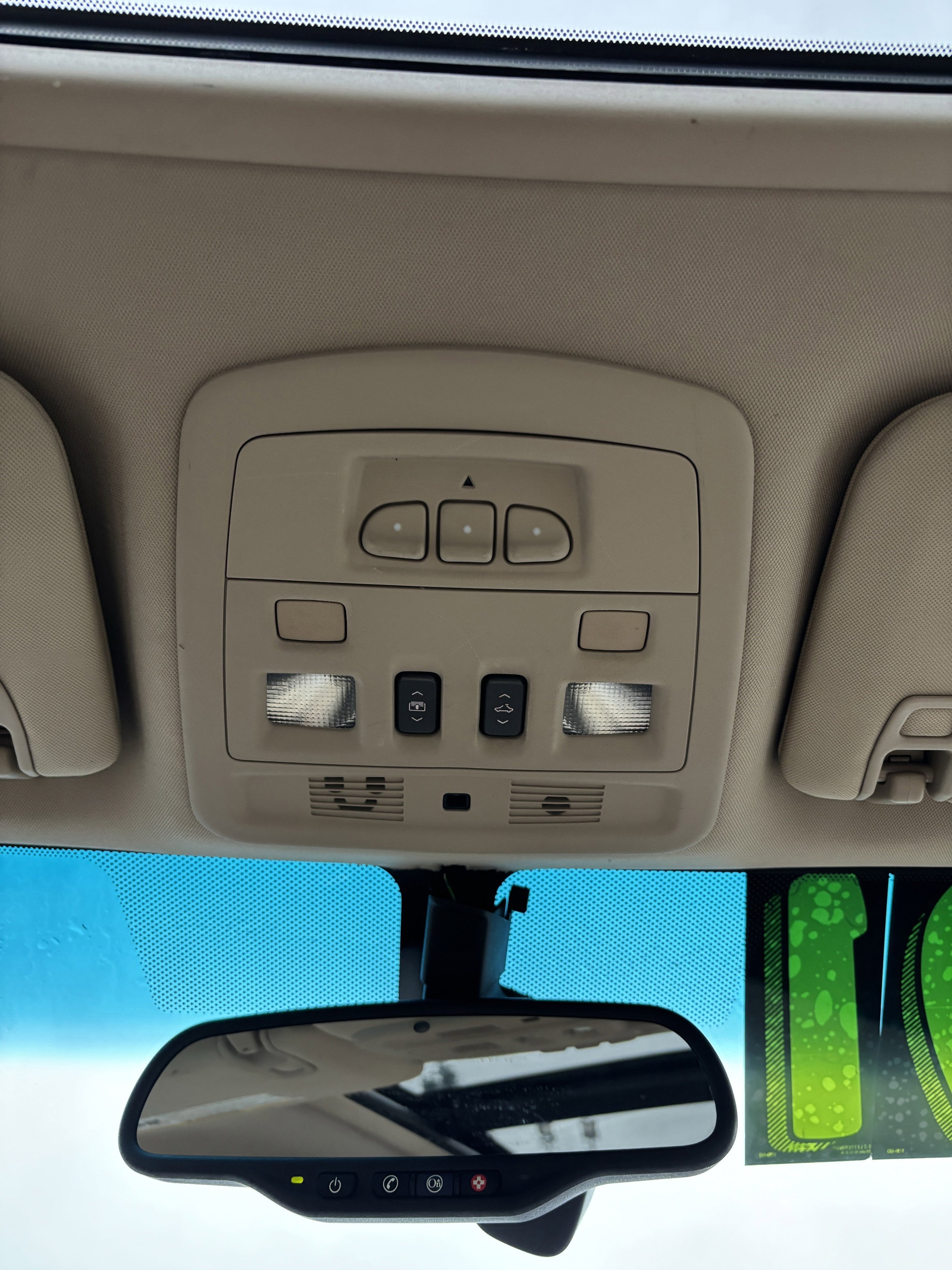 Used 2009 Cadillac CTS 3.6 AWD w/ Wood Trim Package image 29