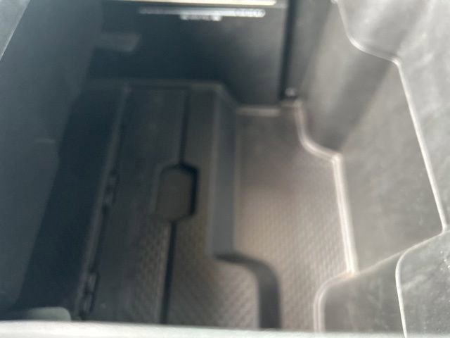Used 2021 RAM 1500 Lone Star RWD image 31