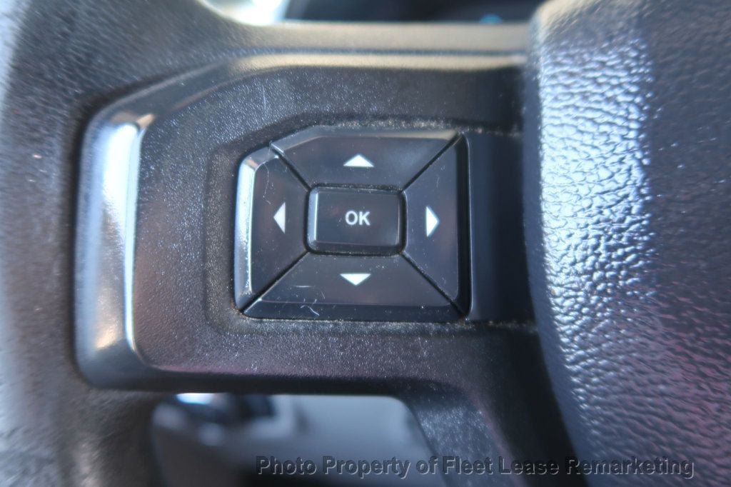 Used 2018 Ford F250 XL RWD image 23