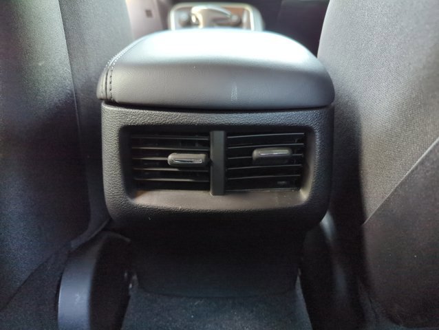 Used 2019 Dodge Challenger R/T Scat Pack RWD image 19