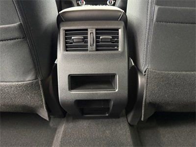 New 2026 Mitsubishi Outlander ES image 29