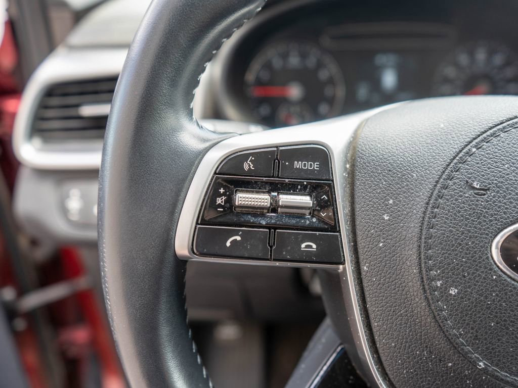 Used 2019 Kia Sorento S AWD/4WD image 17