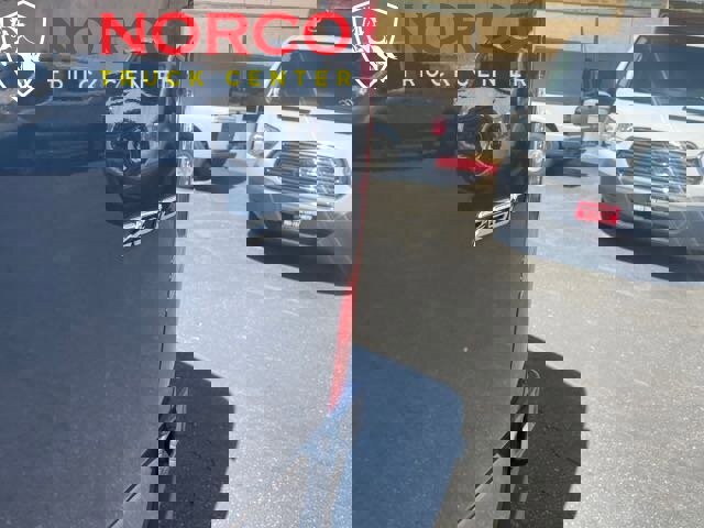 Used 2019 Mercedes-Benz Sprinter 144 image 9