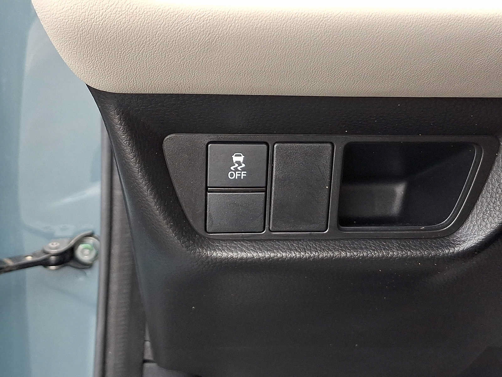 Used 2024 Honda HR-V EX-L image 25
