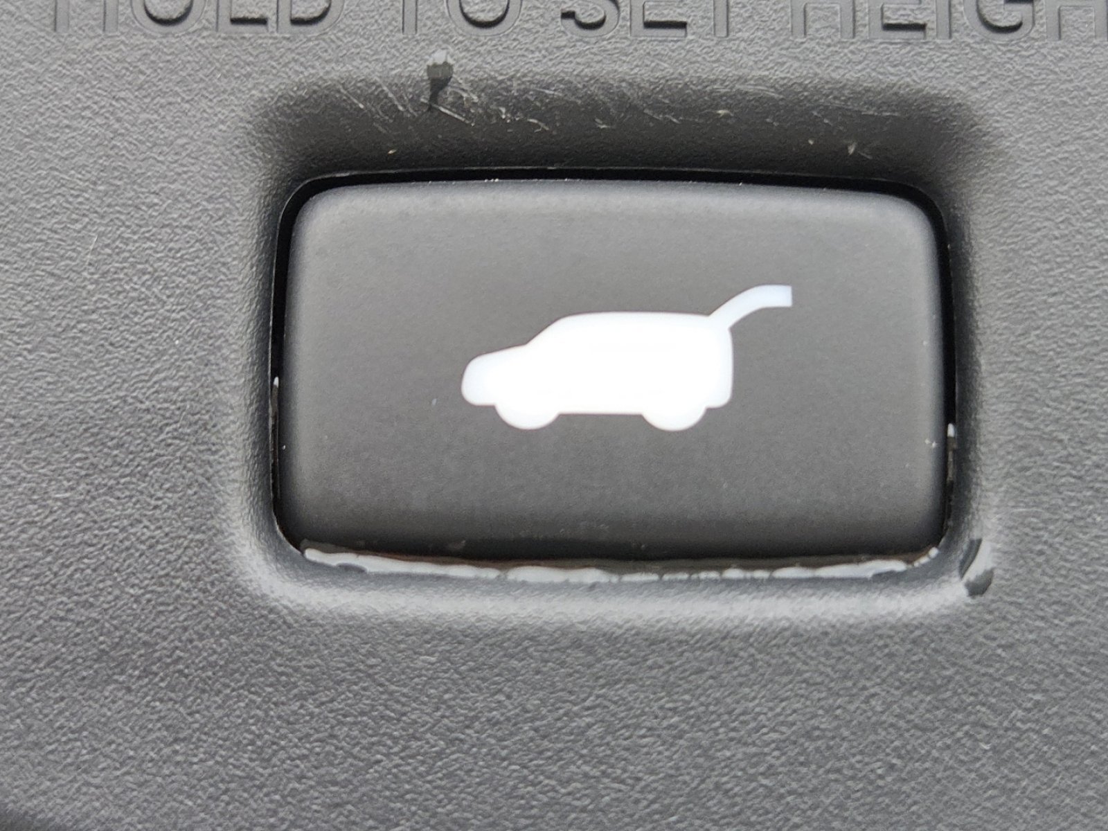 Certified 2023 Honda Pilot EX-L image 22