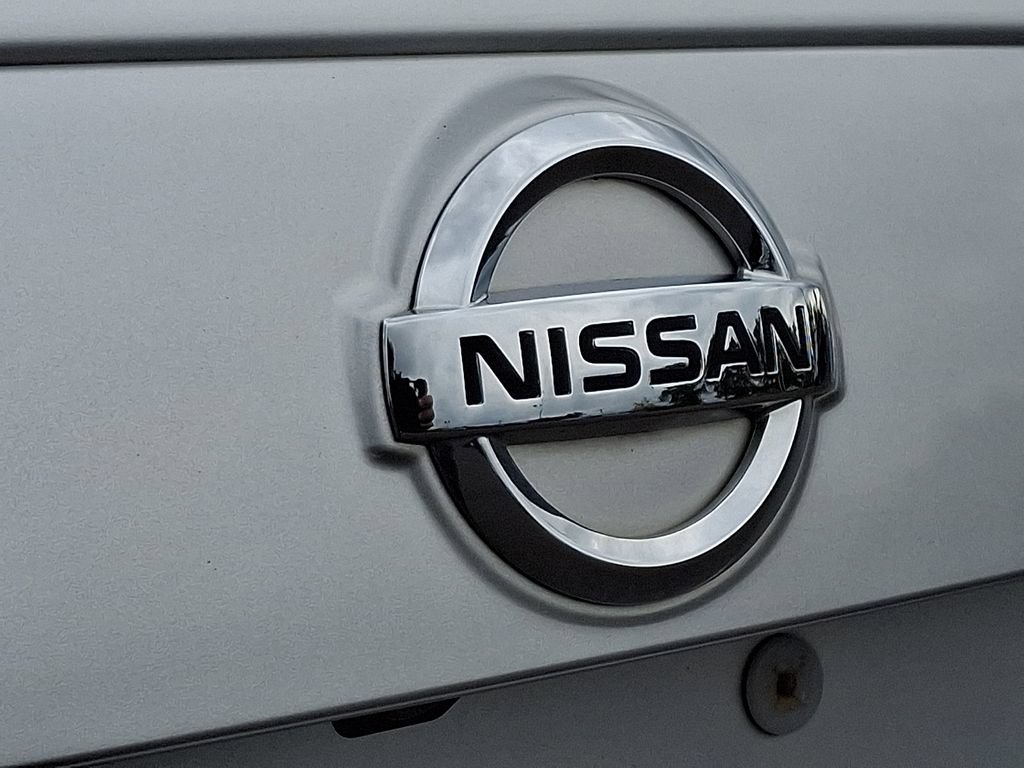 Used 2014 Nissan Juke SV w/ Navigation Package AWD/4WD image 32