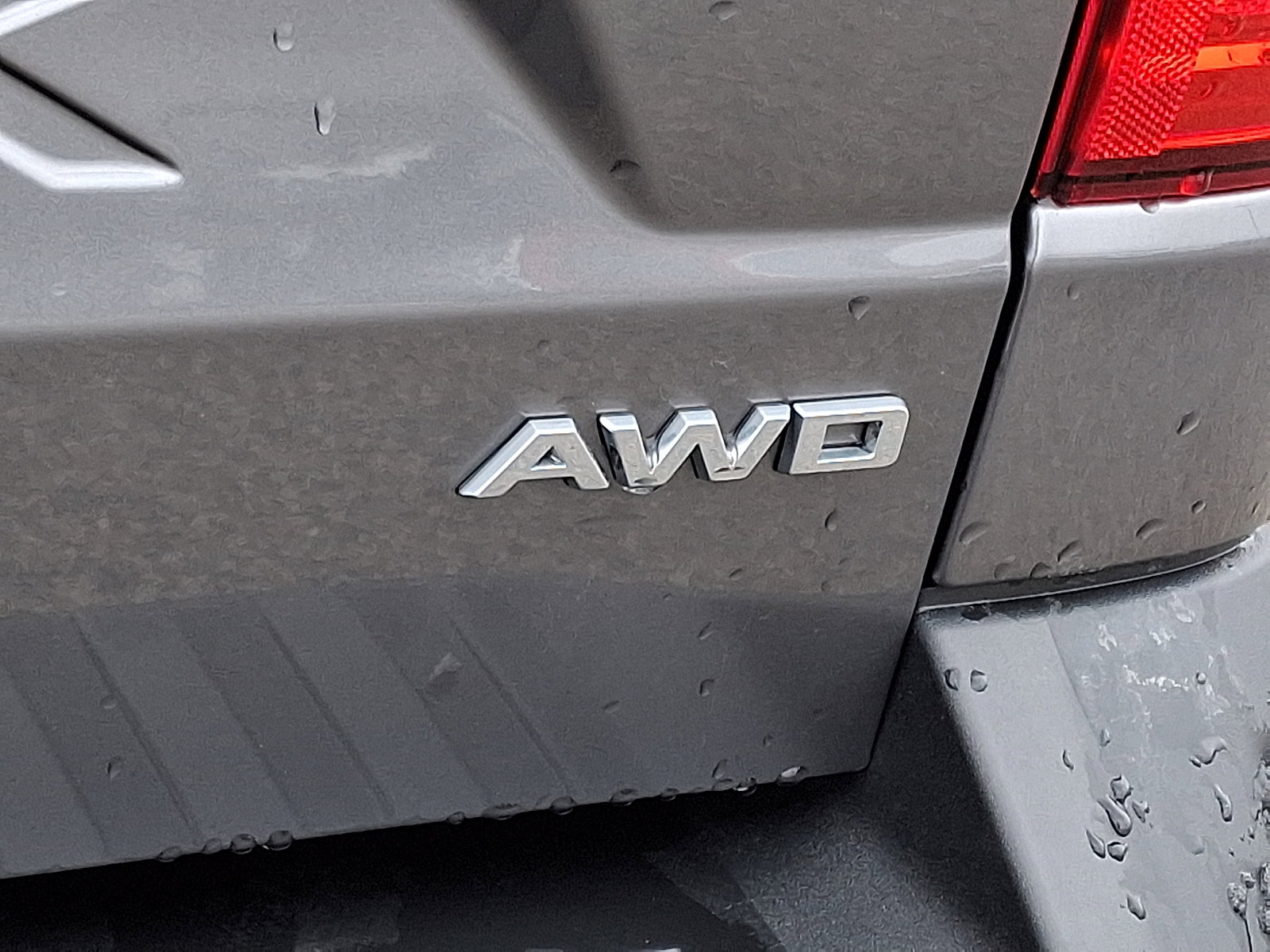 Used 2023 Ford Maverick XLT w/ Equipment Group 300A Standard image 30