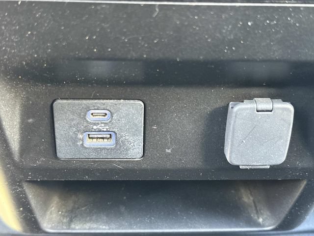 Used 2022 Ford F250 XLT AWD/4WD image 22