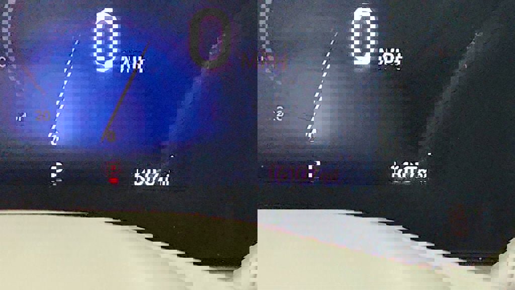 Used 2025 Buick Encore GX Preferred image 15