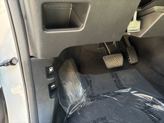 Used 2019 Honda CR-V EX-L image 13