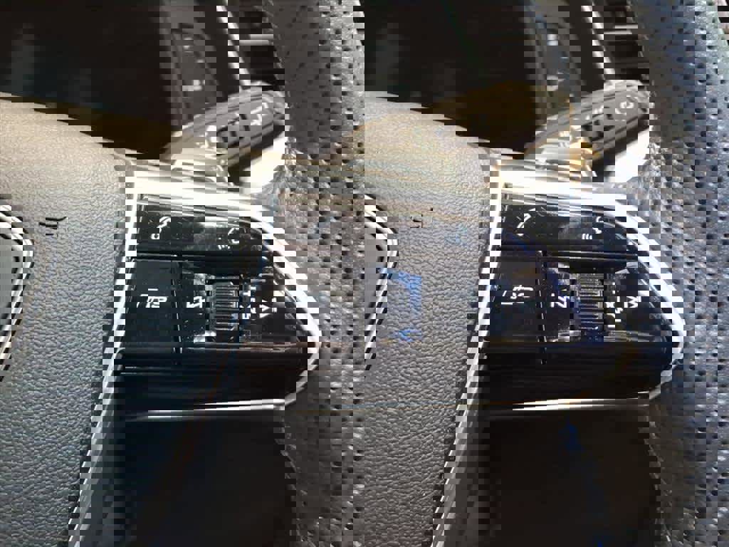 Used 2024 Audi RS 6 performance image 16