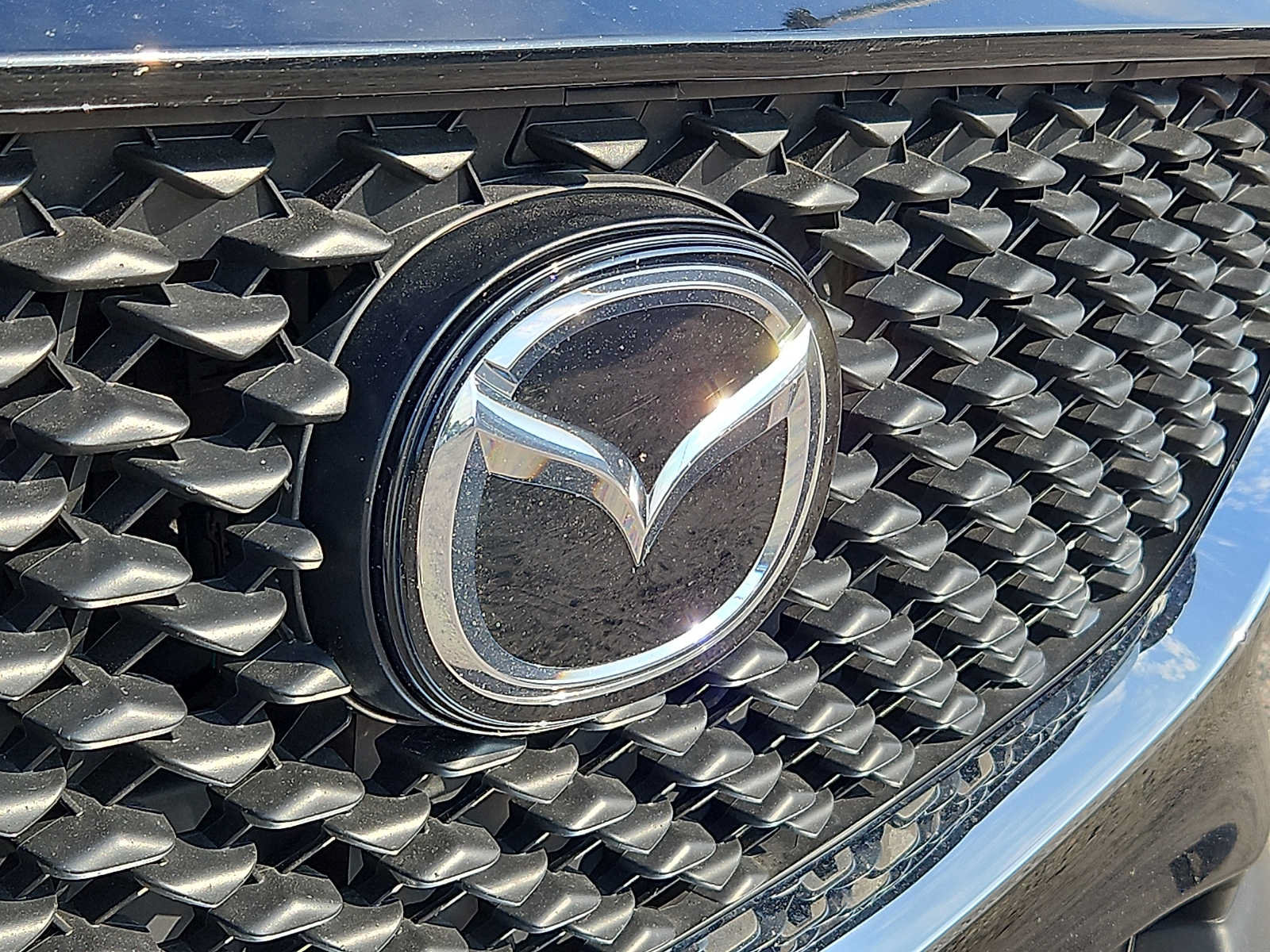 Used 2024 MAZDA CX-30 AWD 2.5 S w/ Select Sport Pkg image 29