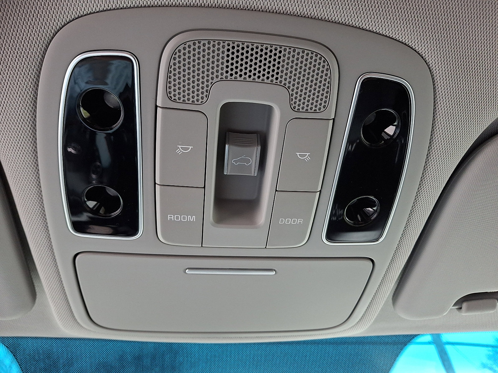 Used 2018 Kia Soul ! w/ Tech Package image 28