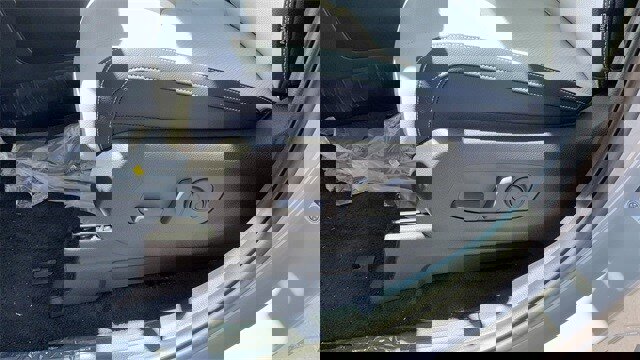 New 2026 Kia Carnival SX Prestige image 19