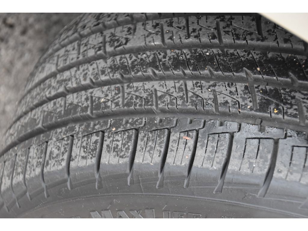 Used 2014 Cadillac ATS Sedan image 11