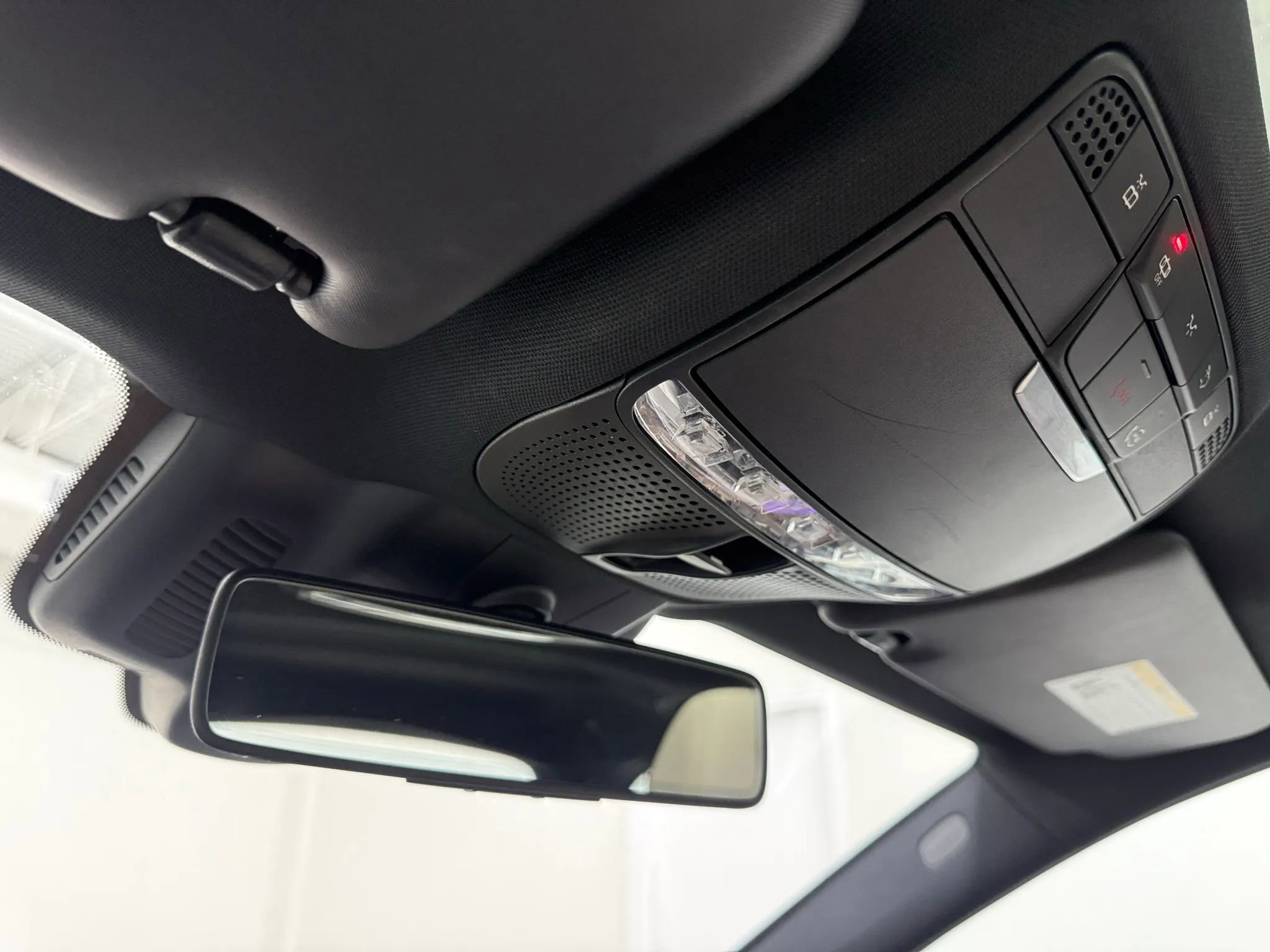 Used 2020 Mercedes-Benz E 450 4MATIC Wagon image 34