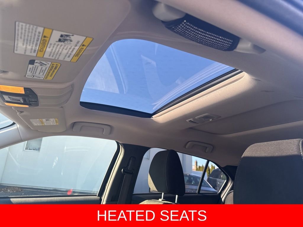 Used 2020 Mitsubishi Eclipse Cross SE video 2