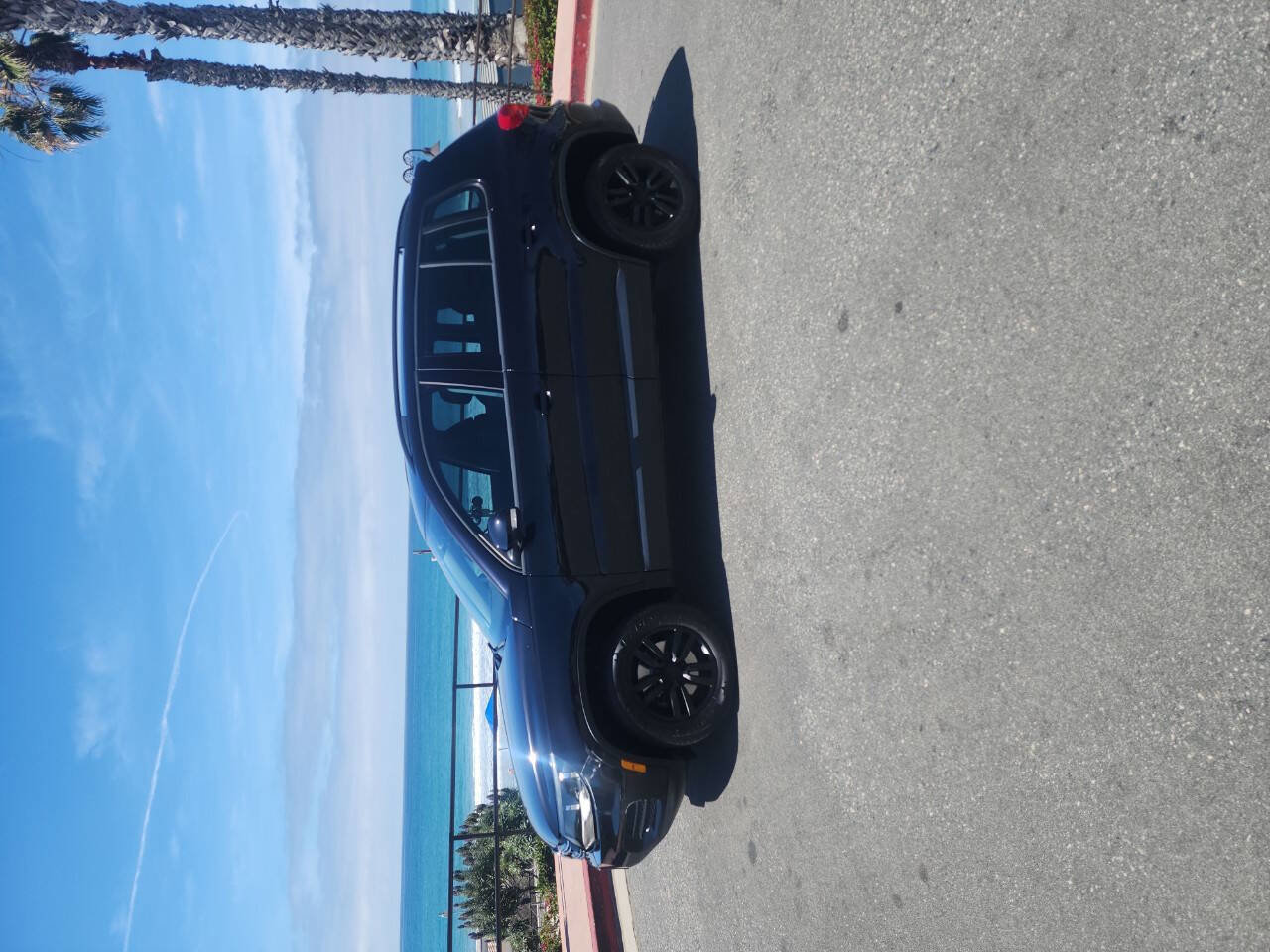 Used 2010 Nissan Versa 1.8 S w/ PWR Plus Pkg image 14