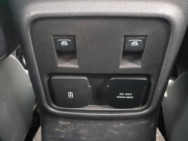Used 2021 Ford Bronco Big Bend AWD/4WD image 13