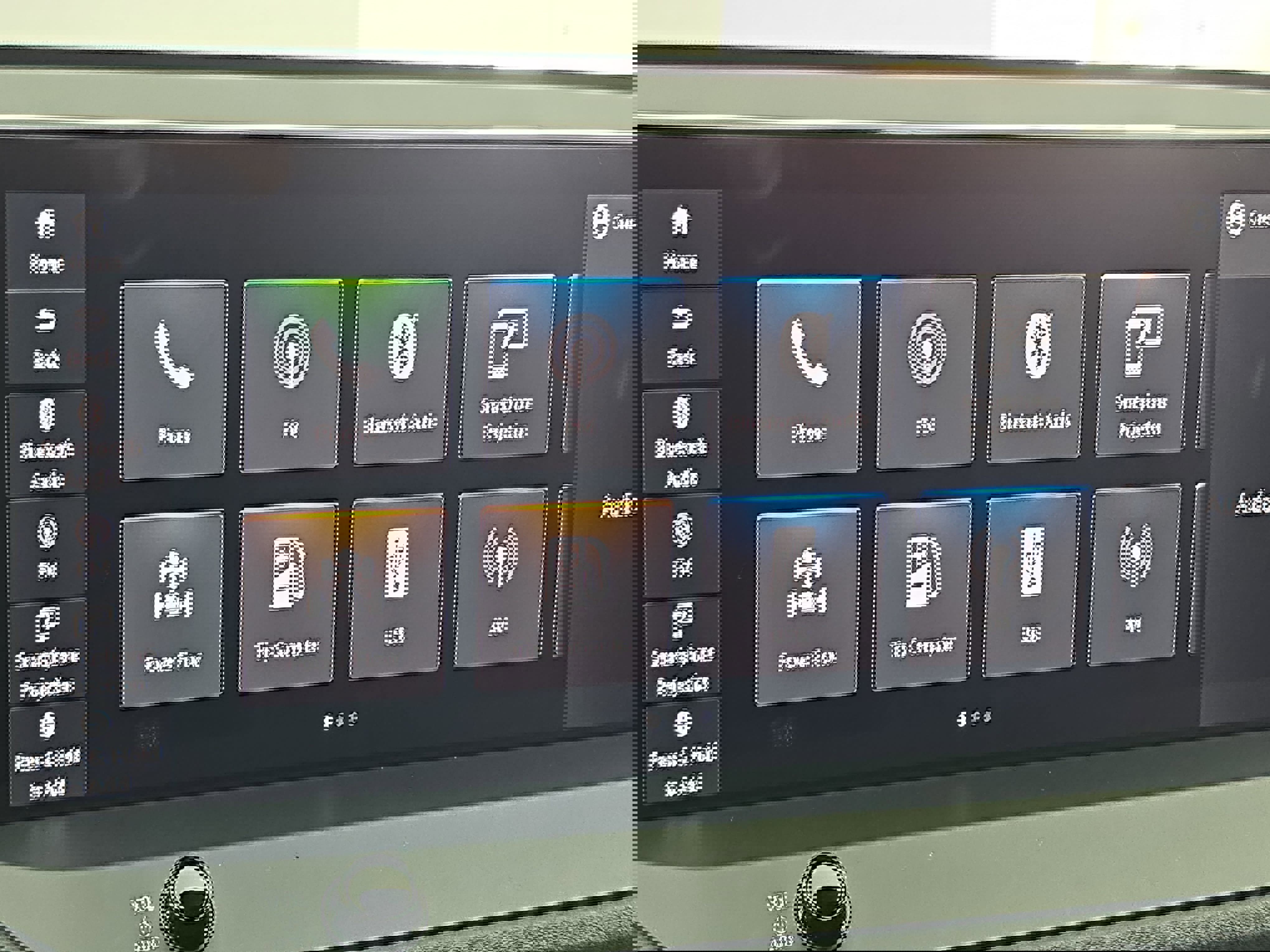 Certified 2024 Honda Accord Sport image 20