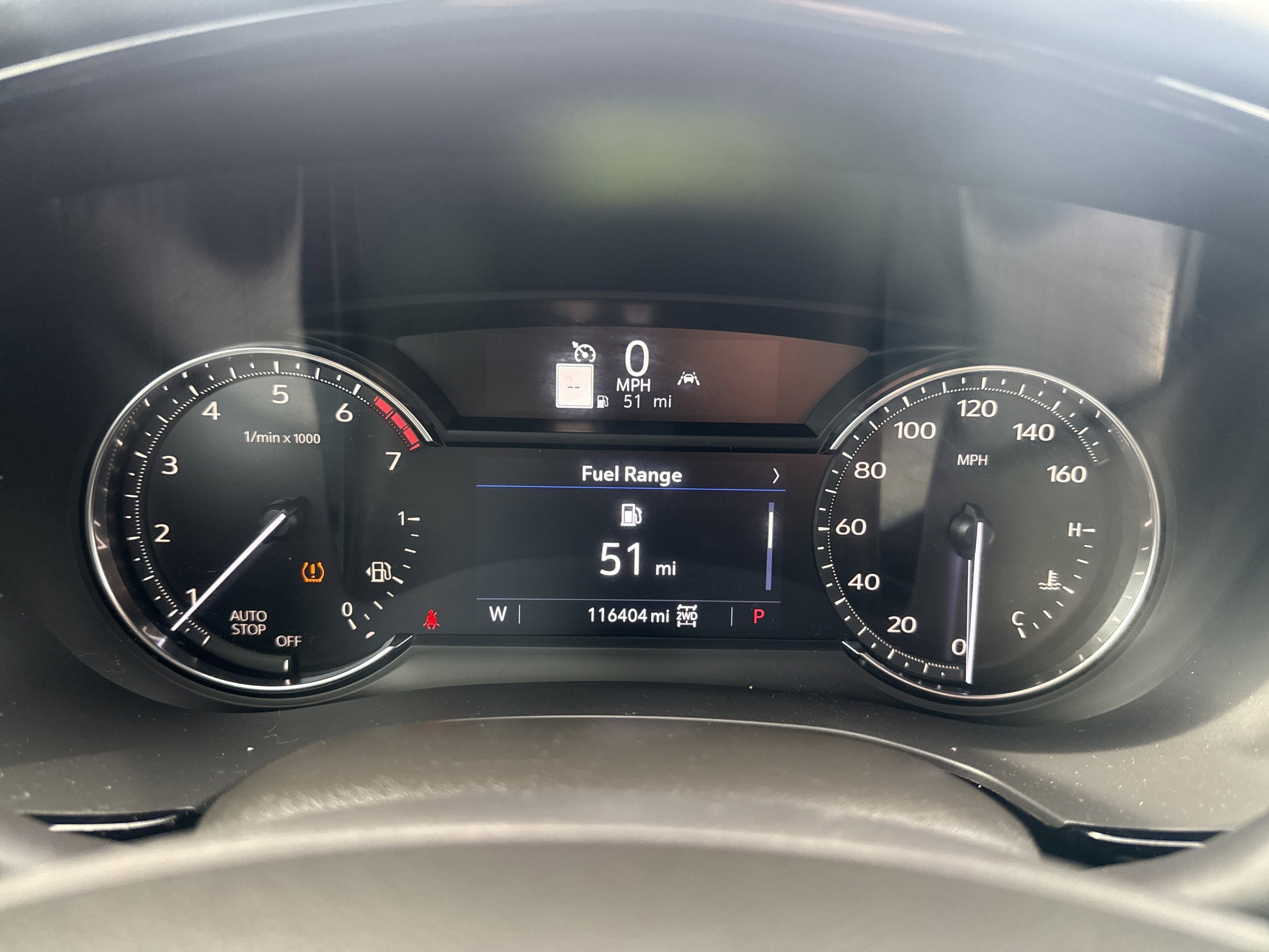 Used 2020 Cadillac XT6 Premium Luxury image 28