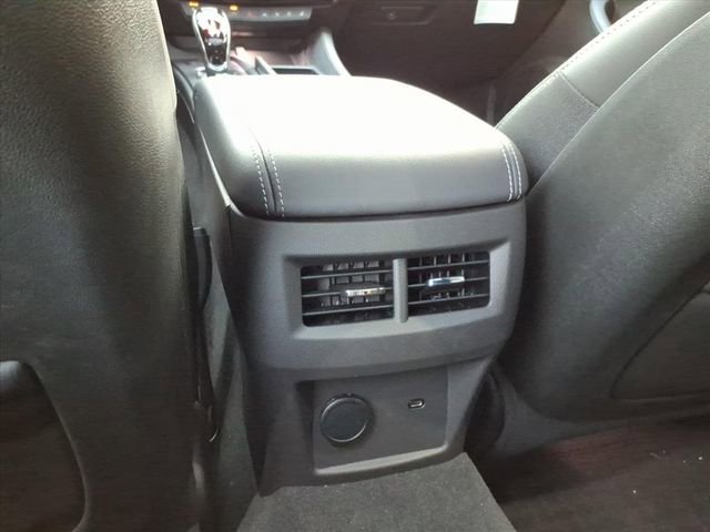 Used 2025 Cadillac CT5 Premium Luxury w/ Technology Package image 16