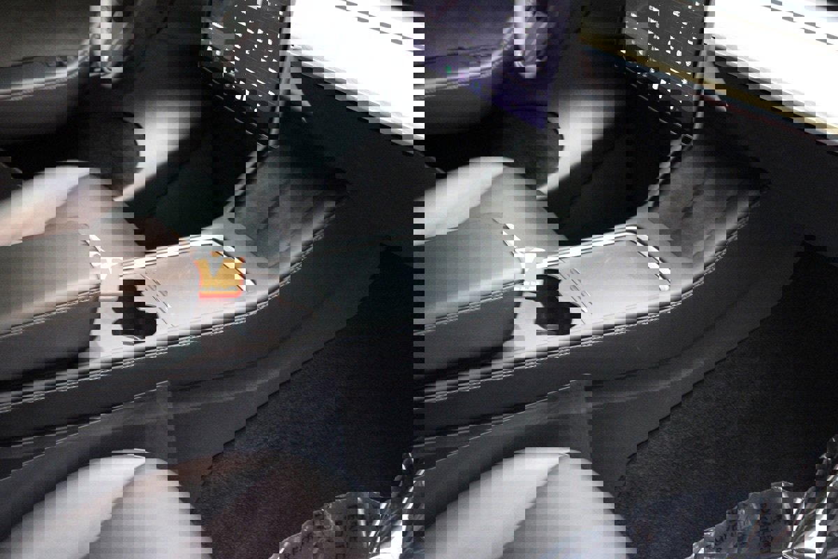 Used 2023 Tesla Model Y Performance image 21