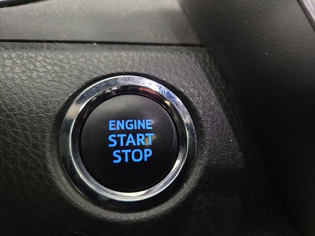 Used 2024 Toyota Camry XSE image 27